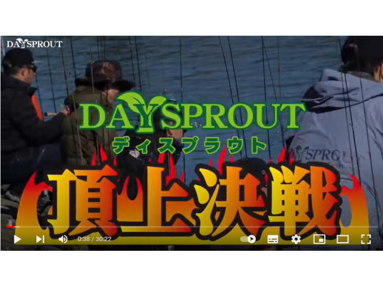 youtube 動画1 