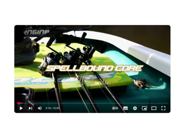 youtube 動画1 