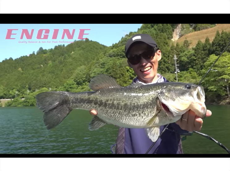 youtube 動画1 
