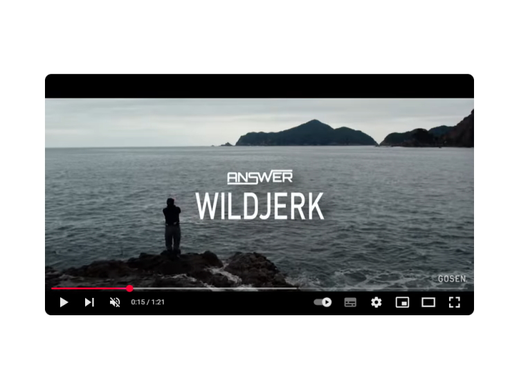 youtube 動画1