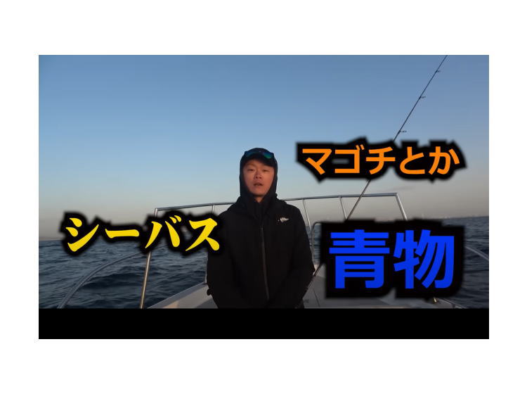 youtube 動画1 