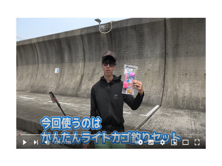 youtube 動画1 
