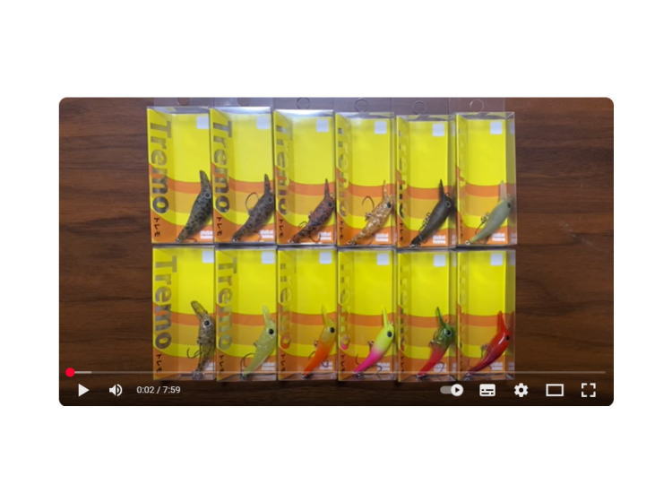 youtube 動画1 
