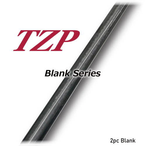 TZP BLANK