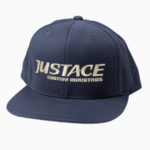 フラットキャップ