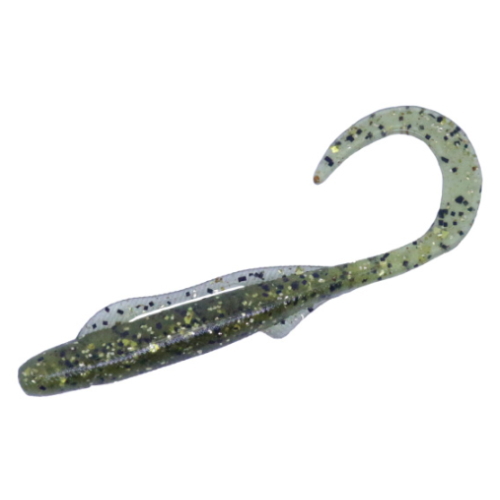 カタナギカーリー2.5インチ