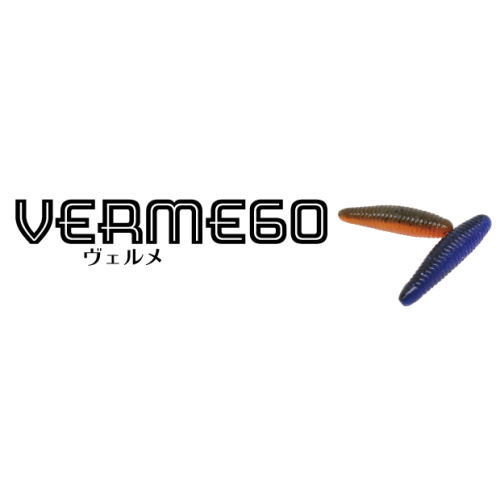 VERME60
