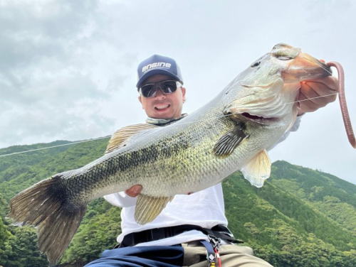 井上 慎二郎監修