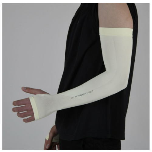 HYOON Fit 2wayアームカバー<BR>