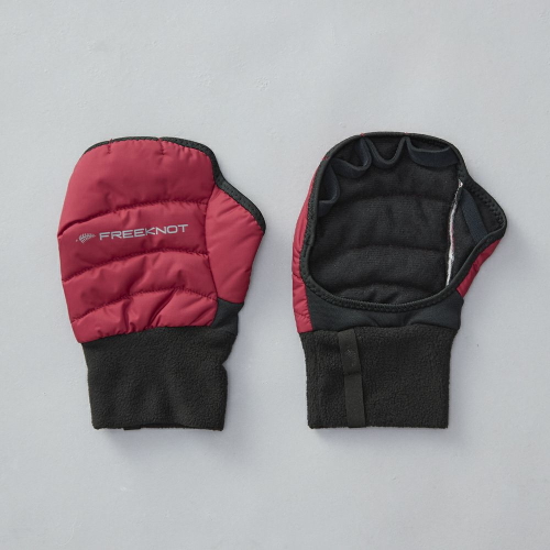 ジャックアイ サワラスピンII FS445<BR>