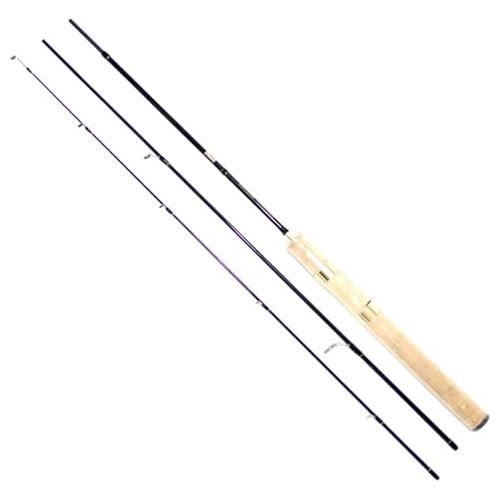 STEP-STICK60/58UL