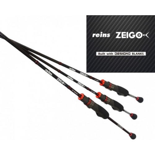 ZEIGO