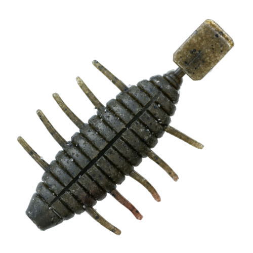 TORPEDO［トルピード］"