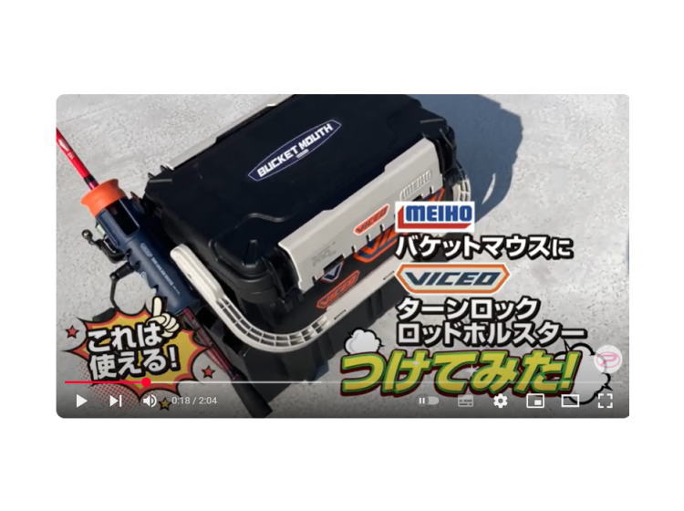 youtube 動画1