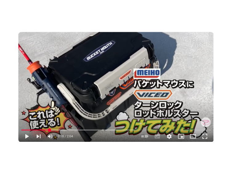 youtube 動画1
