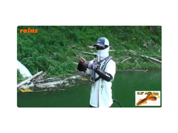 youtube 動画1