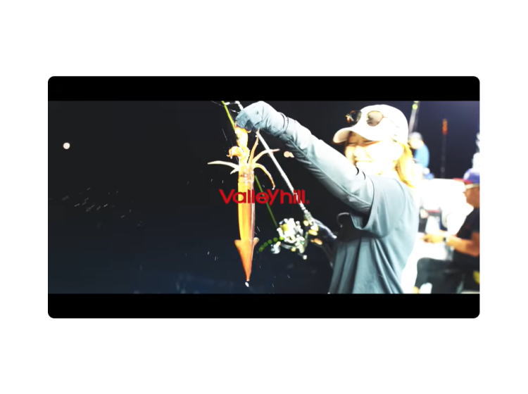 youtube 動画1