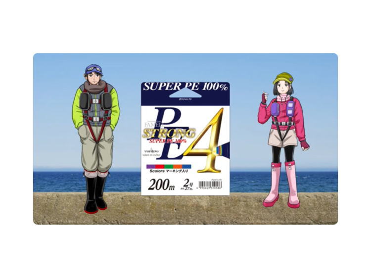 youtube 動画1
