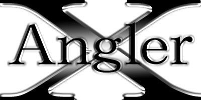AnglerX