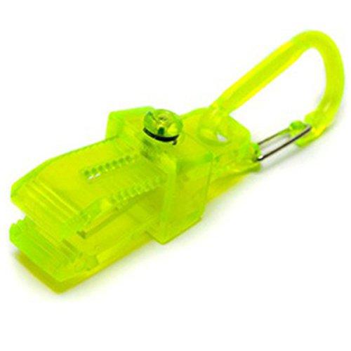 ストリームトレイルハングアップミニ