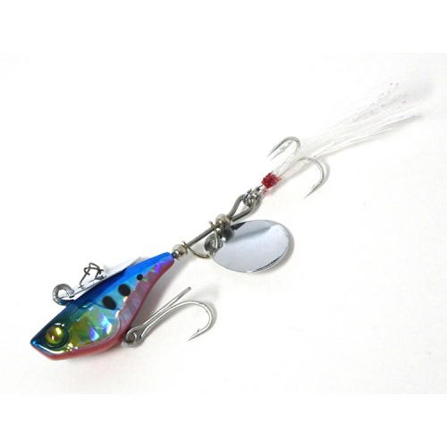 My Fishing マイフィッシング つり具のクチコミ検索サイト My Fishing マイフィッシング つり具のクチコミ検索サイト