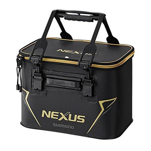 バッカンex バッカン バケツ その他 釣具の口コミサイトmy Fishing バッカンex バッカン バケツ その他 釣具の口コミサイトmy Fishing