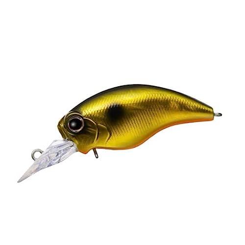 ワイルドハンチSR