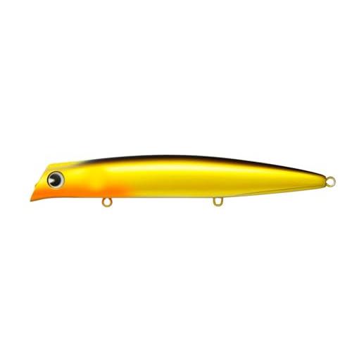 コモモSF-125