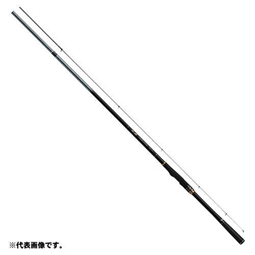 制覇エアマスターAGS > 磯竿 > ロッド | 釣具の口コミサイトmy fishing