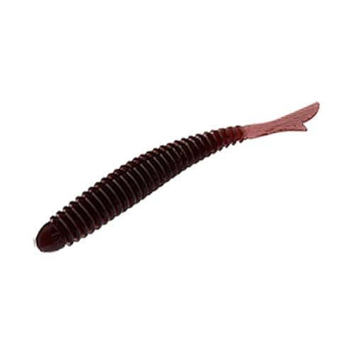 フィッシュテイルリンガー3.5”