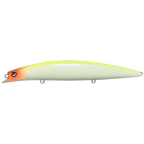 バボラ130Fシャロー