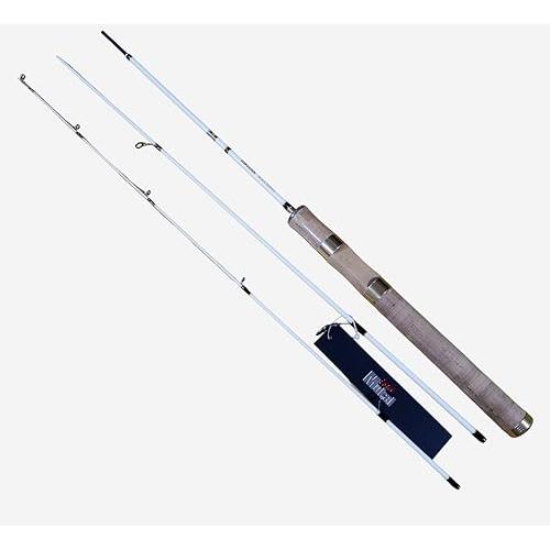 ステップスティック 陰キャスペシャルセットSS-1622L SS-1583UL imgrc0116120678.jpg