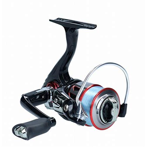 MSV-MAX u003e スピニングリール u003e リール | 釣具の口コミサイトmy fishing