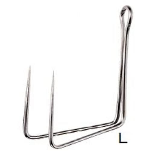 タコ掛針SPL(2.4mm)