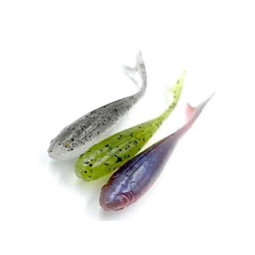 フラテリス3.5”