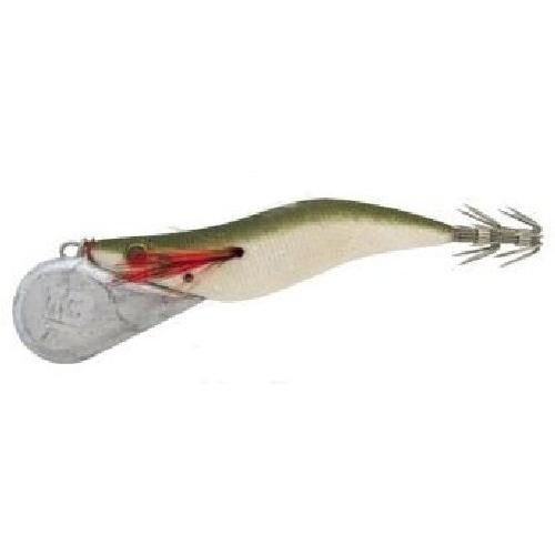 エギマル2.5KD