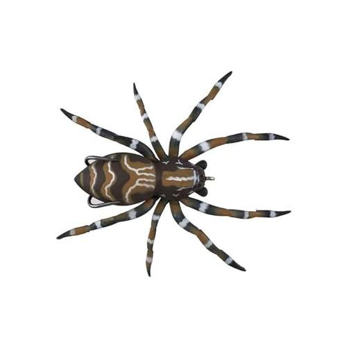 ラージファントムスパイダー2.25”