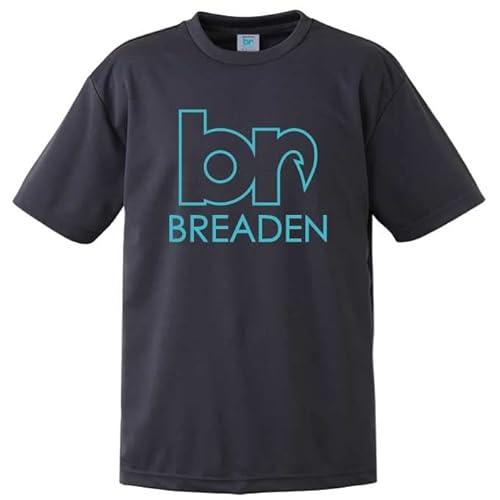 クールプラスTシャツ【br】