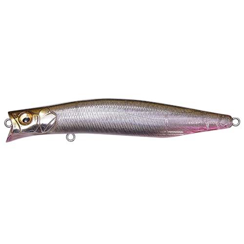 メガバス | 釣具の口コミサイトmy fishing