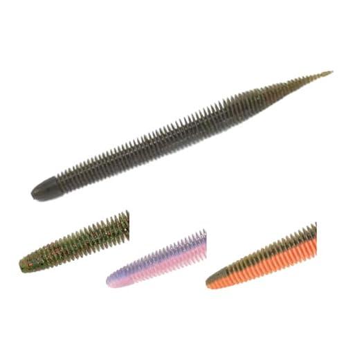 ベローズスティック4.8”