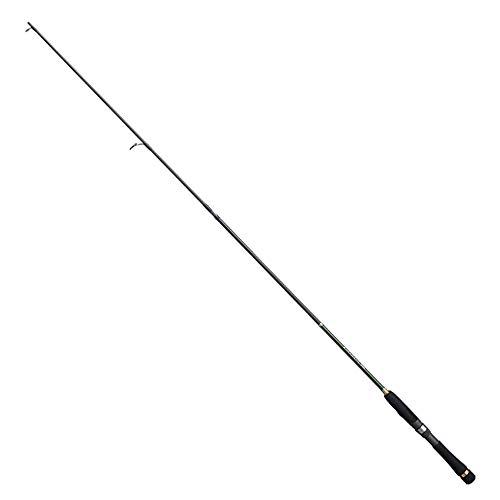 ルアーマチックmb ソルトウォーターロッドショア ロッド 釣具の口コミサイトmy Fishing ルアーマチックmb ソルトウォーターロッドショア ロッド 釣具の口コミサイトmy Fishing
