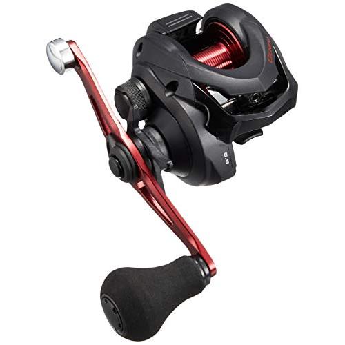 両軸リール | 釣具の口コミサイトmy fishing 両軸リール | 釣具の口コミサイトmy fishing