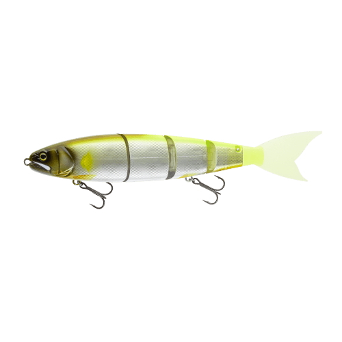 バラム245 > バスルアー > ルアー・フライ | 釣具の口コミサイトmy fishing