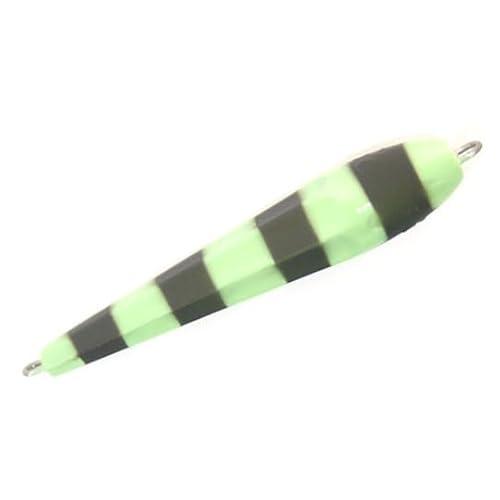 OMOリグシンカー