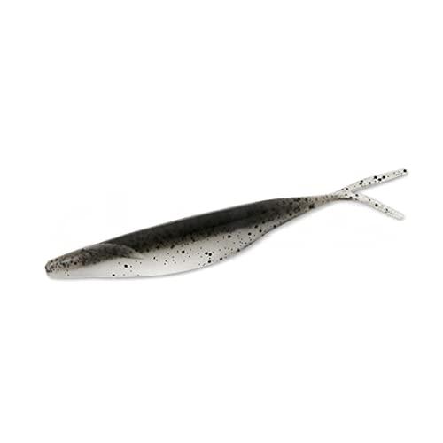 サカマタシャッド8HVウェイト