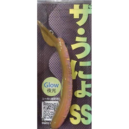 ざ・うにょSS/GL
