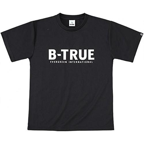 B-TRUEドライTシャツAタイプ