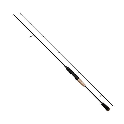 バススティックx 2 バスロッド ロッド 釣具の口コミサイトmy Fishing バススティックx 2 バスロッド ロッド 釣具の口コミサイトmy Fishing