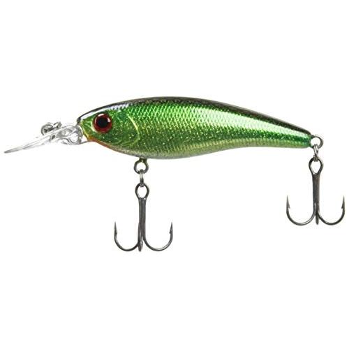 スティーズシャッド54spsr バスルアー ルアー フライ 釣具の口コミサイトmy Fishing スティーズシャッド54spsr バスルアー ルアー フライ 釣具の口コミサイトmy Fishing