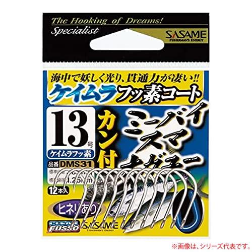 カン付ミーバイ・スマ・ナガユー